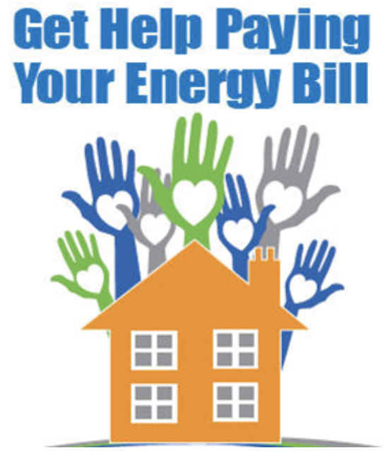 Energy Assistance Program & Eligibility Guidelines