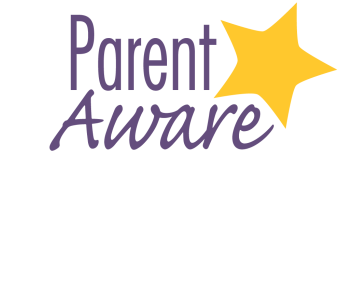 Parent-Aware-PURPL-YEl.png