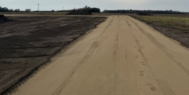 Road_to_Tiny_Home_Location_Revised_546_X_275.jpg