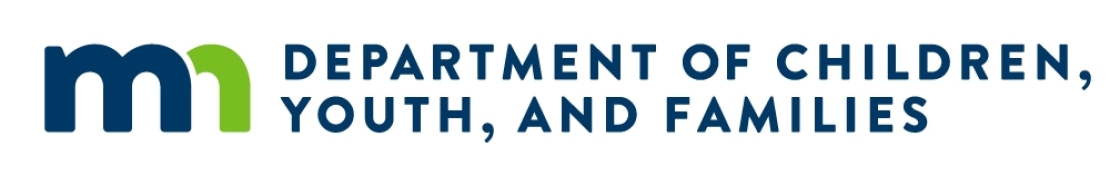 DCYF_Logo.jpg