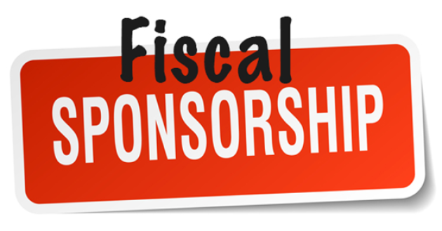 Fiscal_Sponsorship-0001.png