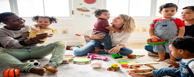 Parents_Kids_Banner_Resized_for_Banner-0002.jpg