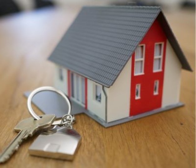 House_Keys_FHPAP_Outreach_BlogA-0002.jpg
