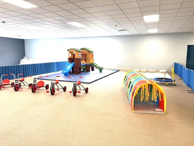 PR_Indoor_Play_Space_Banner_Pic_Brightened-0001.jpg