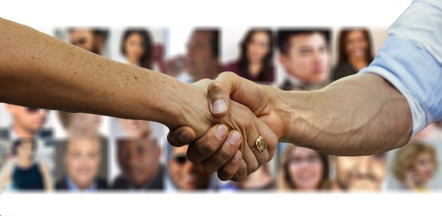 Partner_with_Us_Banner_Pic_Original.jpg