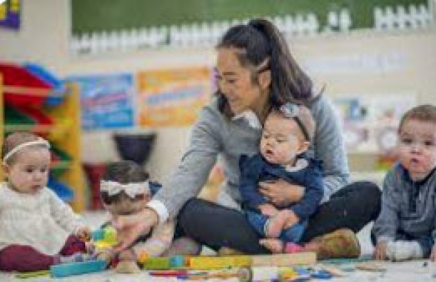 Child_Care.jpg