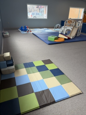 Infant_Area.jpg