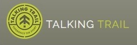 Talking_Trail_Logo_2-0001.jpg