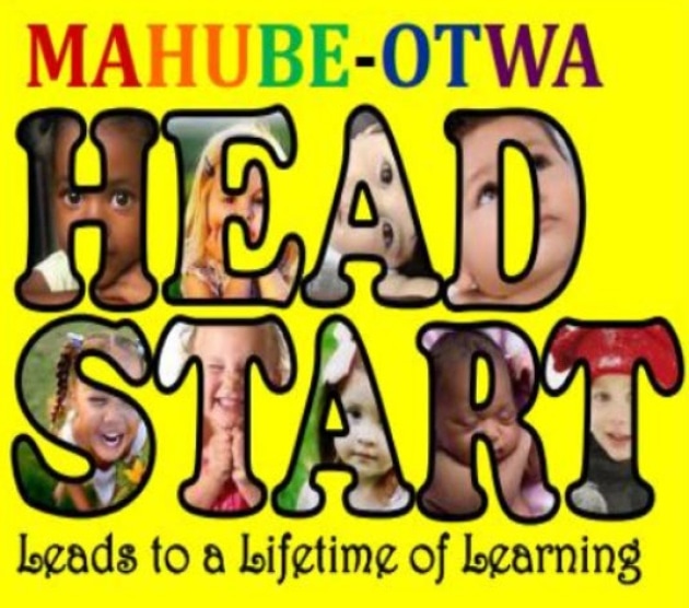 Head_Start_Opening_2023-0001.jpg