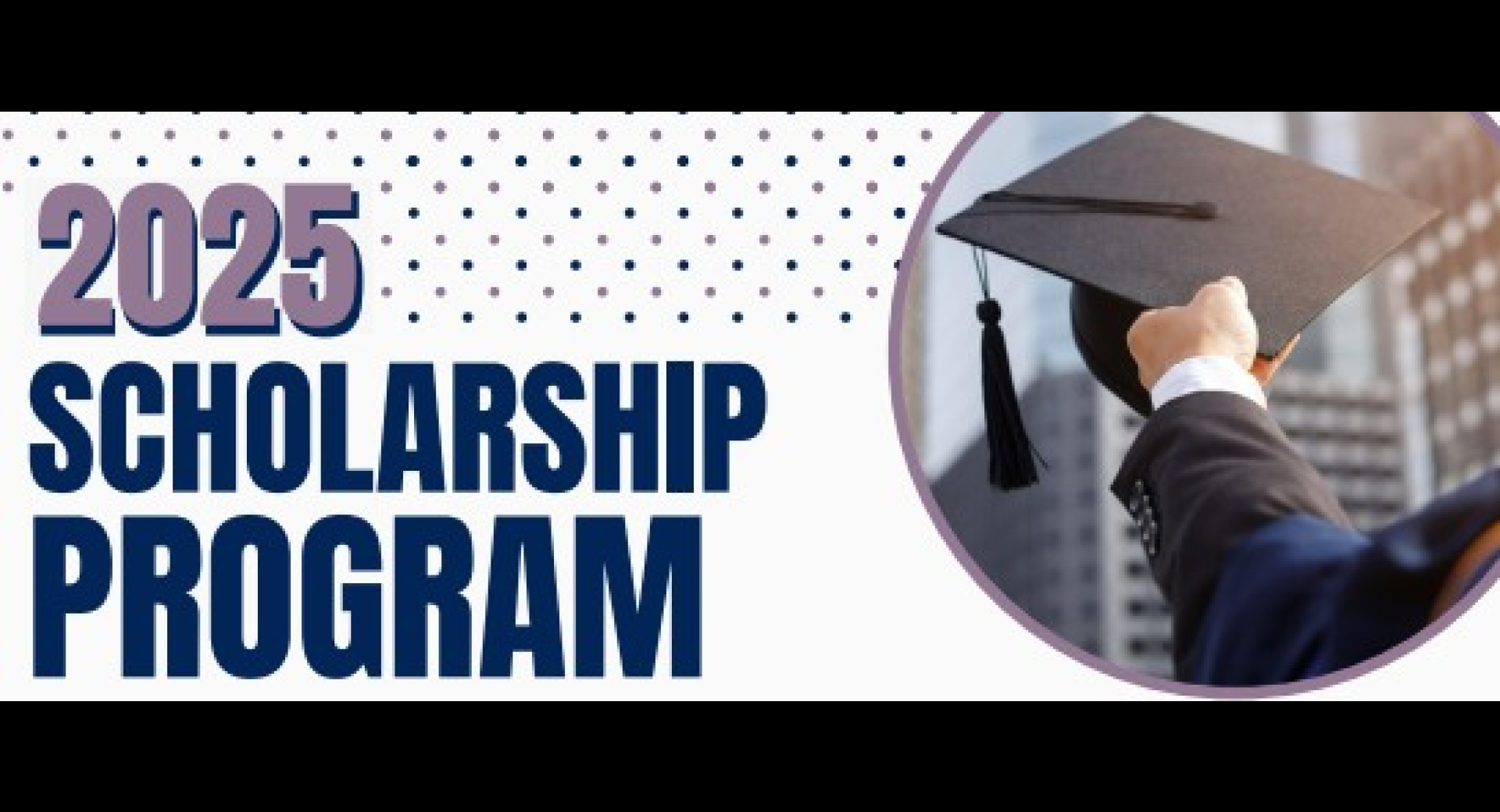 MAHUBE-OTWA Announces Head Start College Scholarship Opportunities for College Degree or Certificate Programs