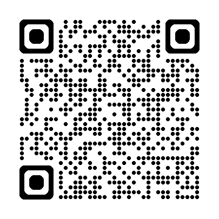 EAP_QR_Code.png
