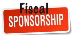 Fiscal_Sponsorship.png