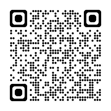 Head_Start_Application_QR_Code.png