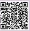 Head_Start_QR_Code.png