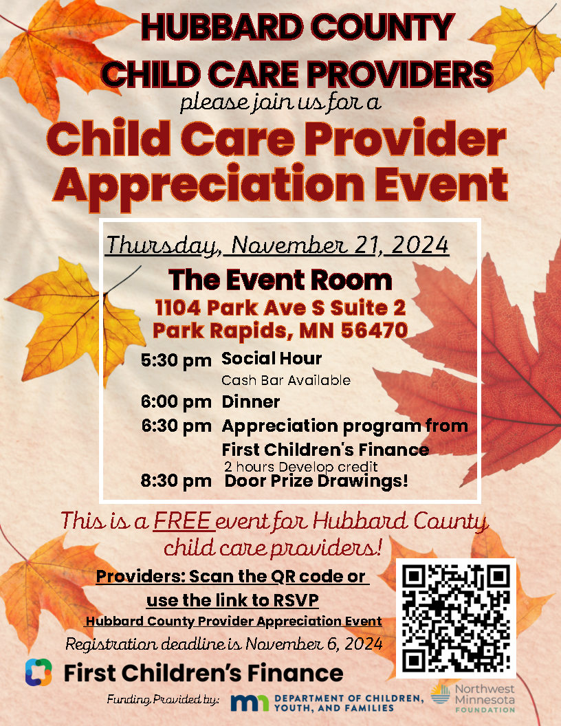 Hubbard_County_Provider_Appreciation_Event_Flyer.jpg