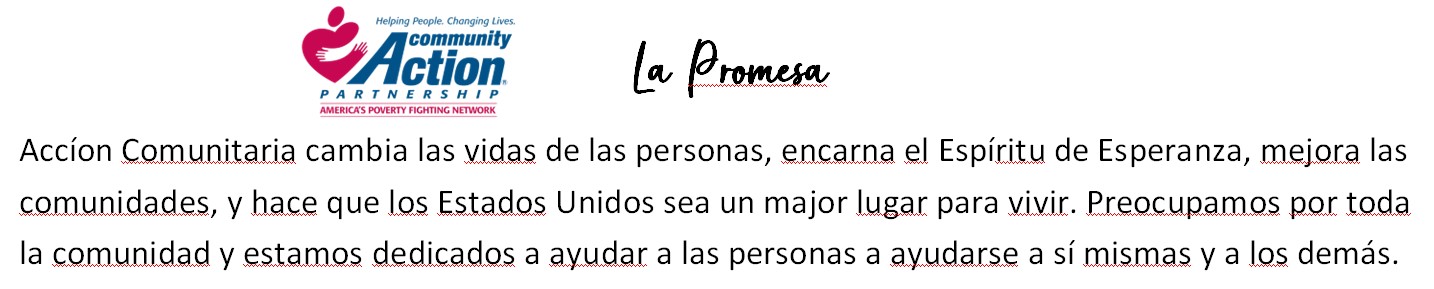 Latinx_Promise.jpg