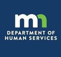 MN_DHS_Logo.jpg