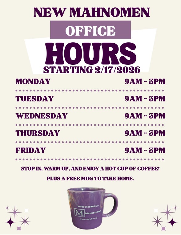 Mahnomen_Office_New_Hours.jpg