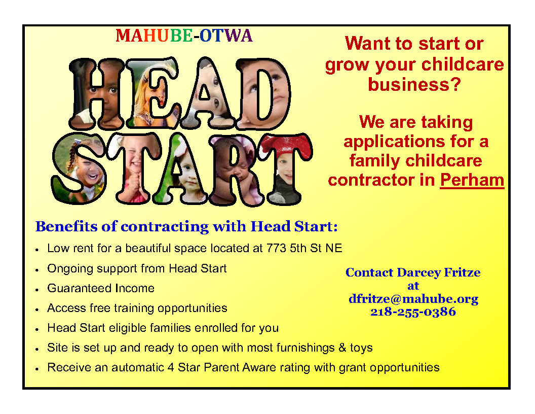 Perham_FCC_Recruitment_Flyer_08072025.jpg