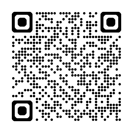 QR_Code_Parent_Advisory_Committee_Interest_Form.png