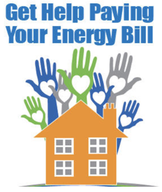 Energy Assistance Program And Eligibility Guidelines 3916