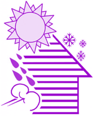 WX_Logo_purple_color.png