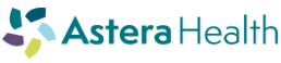 astera_logo.png