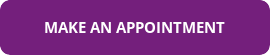 button_make-an-appointment_(1).png