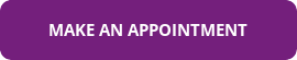 button_make-an-appointment_(1).png