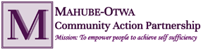 mahube_logo.png