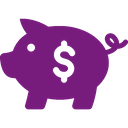 piggy-bank-saving-tool-side-view-with-dollars-sign.png